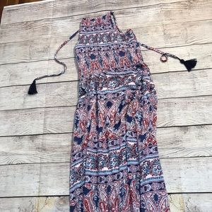 Rue21 Dress (Size Small )